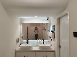 -海涛医疗美容·面部抗衰·注射美鼻