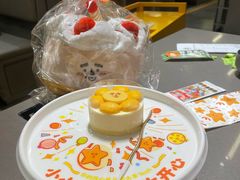 -怂重庆火锅厂(龙华壹方城店)