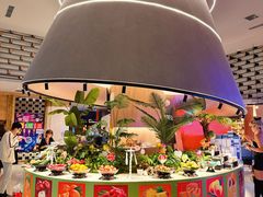 -海德温泉生活馆(朝阳大悦城店)