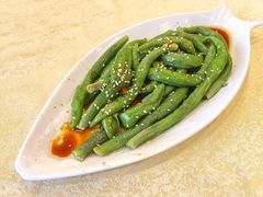 -长润·濑尿烧鹅