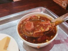 -姚记炒肝店(簋街店)