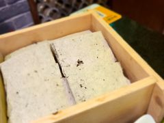 -袍家大院重庆火锅(文安路店)