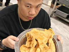 -稻香酒家·35年老字号(侨光店)