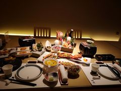 -味见·雪月花(天富路店)