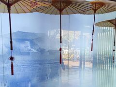 -上足·影院足道·SPA(红岭店)