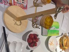 -嘉和一品(新辰天地大兴南区店)