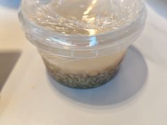 -燕兰楼·清真西北融合菜(亚运村店)