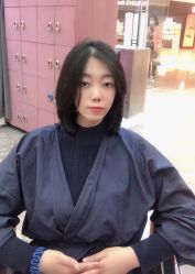 -MMbyHairCode 芭曲发型沙龙
