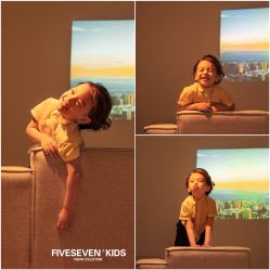 点击看大图 -57KIDS儿童摄影