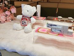 -海底捞火锅(苏宁广场店)