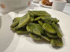 -天福苑(崇宁路店)