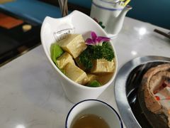 -港迹·鲜围煮海鲜火锅(湖州时代广场店)
