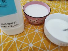 -盒马鲜生(观音桥店)