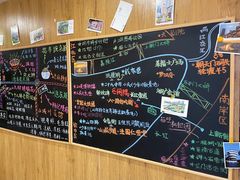 -闲隅江景艺术酒店(解放碑洪崖洞总店)