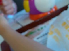 -华莱士·全鸡汉堡(沙井车站店)