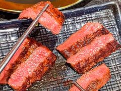 -觅福里•熟成和牛餐厅