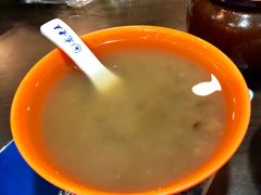 -龙老五汤店(站前西路店)