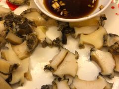 -青石桥市场北1-27号