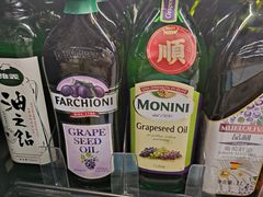 -盒马鲜生(宝地店)