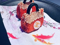 -曼格纳·曼芯馆(杨浦店)