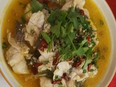 -御同亨酒楼·喜宴