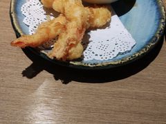 -大渔铁板烧(花园道店)