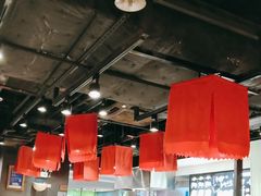 -和府捞面(天河领展广场店)
