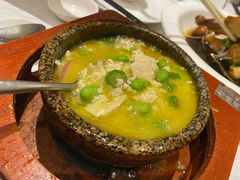 -知味观(湖滨店)