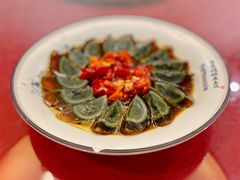 -龙泽园私房菜·地道南京味 ·招牌大鱼头(油坊桥店)