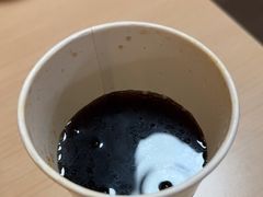 -拿渡麻辣香锅(世茂广场·工三店)