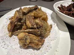 -燕春楼(海河华鼎店)