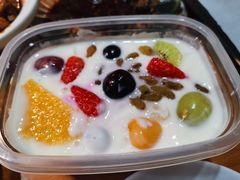 -烤五行·烧烤烤串(石佛营店)