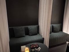 -安屿an·spa(卓悦中心商场店)