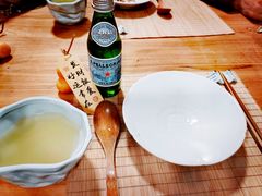 -蟹家大院(外滩店)