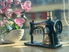 -老克勒上海菜(南京路步行街店)