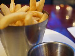 -bluefrog蓝蛙(水游城店)