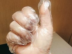 -海底捞火锅(莘松路店)