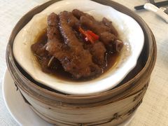 -御宝轩(益丰·外滩源店)