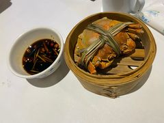 -老长沙龙虾馆·聚会餐厅(白石洲店)