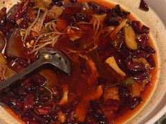 -金鼎轩(亚运村店)