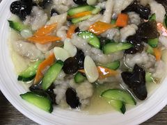 -林之六八·6886大连老菜馆