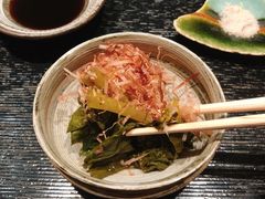 -橼舍鮨青木
