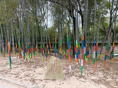 -楠溪江风景名胜区