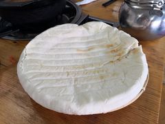 -钰洁腊排骨火锅