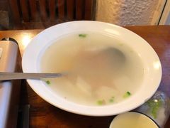 -绝城芋儿鸡(犀浦旗舰店)