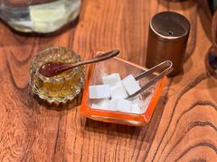 -驿楼兰·新疆菜(火车站店)