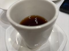 -胜记酒家(荔枝公园店)