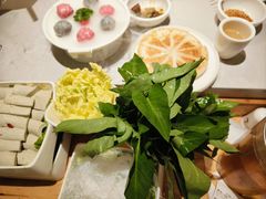 -俏牛哥鲜牛肉牛肆馆(重庆天地店)