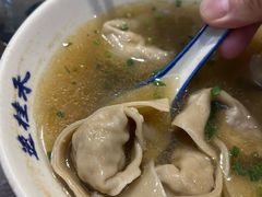 -逸桂禾面馆
