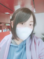 -卓梵美发·精品Salon